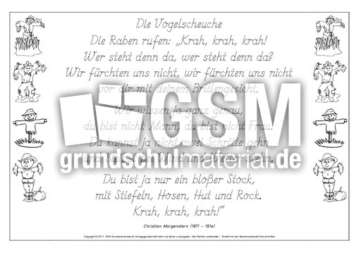 Nachspuren-Die-Vogelscheuche-Morgenstern-GS.pdf